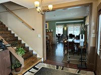 121 Fraser Avenue, Madawaska, ME 04756