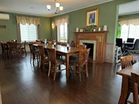 121 Fraser Avenue, Madawaska, ME 04756