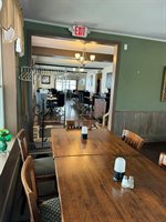 121 Fraser Avenue, Madawaska, ME 04756