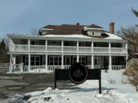 121 Fraser Avenue, Madawaska, ME 04756