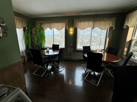 121 Fraser Avenue, Madawaska, ME 04756