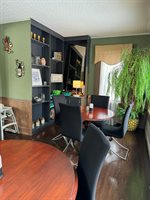 121 Fraser Avenue, Madawaska, ME 04756