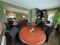 121 Fraser Avenue, Madawaska, ME 04756