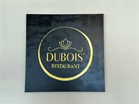 121 Fraser Avenue, Madawaska, ME 04756