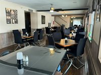 121 Fraser Avenue, Madawaska, ME 04756