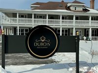 121 Fraser Avenue, Madawaska, ME 04756