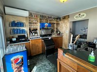 121 Fraser Avenue, Madawaska, ME 04756