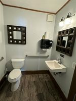 121 Fraser Avenue, Madawaska, ME 04756