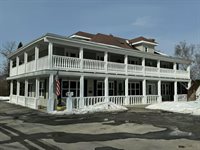 121 Fraser Avenue, Madawaska, ME 04756