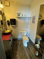 121 Fraser Avenue, Madawaska, ME 04756