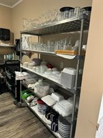 121 Fraser Avenue, Madawaska, ME 04756