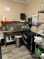 121 Fraser Avenue, Madawaska, ME 04756