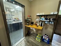 121 Fraser Avenue, Madawaska, ME 04756