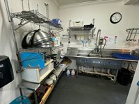 121 Fraser Avenue, Madawaska, ME 04756