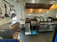 121 Fraser Avenue, Madawaska, ME 04756