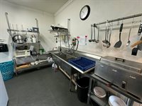 121 Fraser Avenue, Madawaska, ME 04756