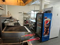 121 Fraser Avenue, Madawaska, ME 04756