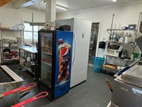 121 Fraser Avenue, Madawaska, ME 04756