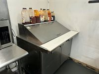 121 Fraser Avenue, Madawaska, ME 04756