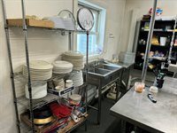 121 Fraser Avenue, Madawaska, ME 04756