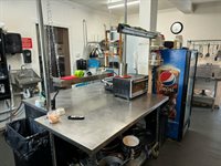 121 Fraser Avenue, Madawaska, ME 04756