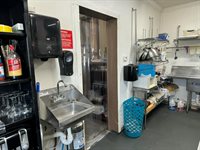 121 Fraser Avenue, Madawaska, ME 04756