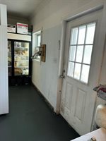 121 Fraser Avenue, Madawaska, ME 04756