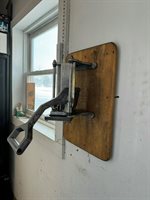 121 Fraser Avenue, Madawaska, ME 04756