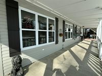 121 Fraser Avenue, Madawaska, ME 04756