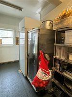 121 Fraser Avenue, Madawaska, ME 04756