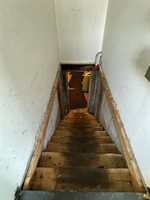 121 Fraser Avenue, Madawaska, ME 04756