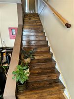 121 Fraser Avenue, Madawaska, ME 04756