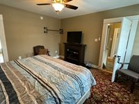 121 Fraser Avenue, Madawaska, ME 04756