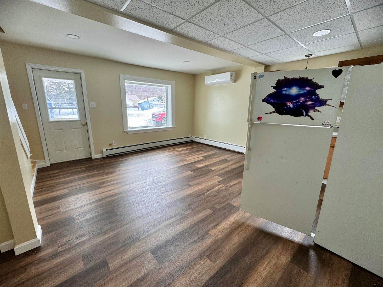 111 4th Avenue, Madawaska, ME 04756