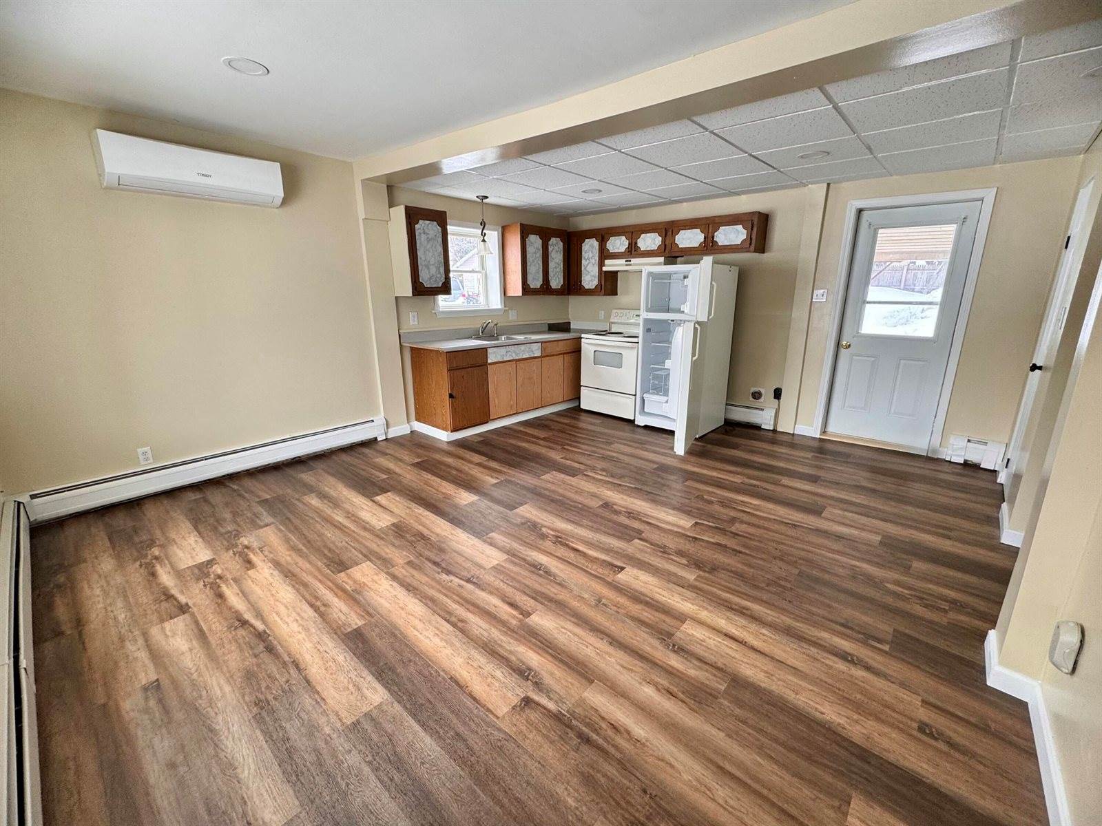 111 4th Avenue, Madawaska, ME 04756