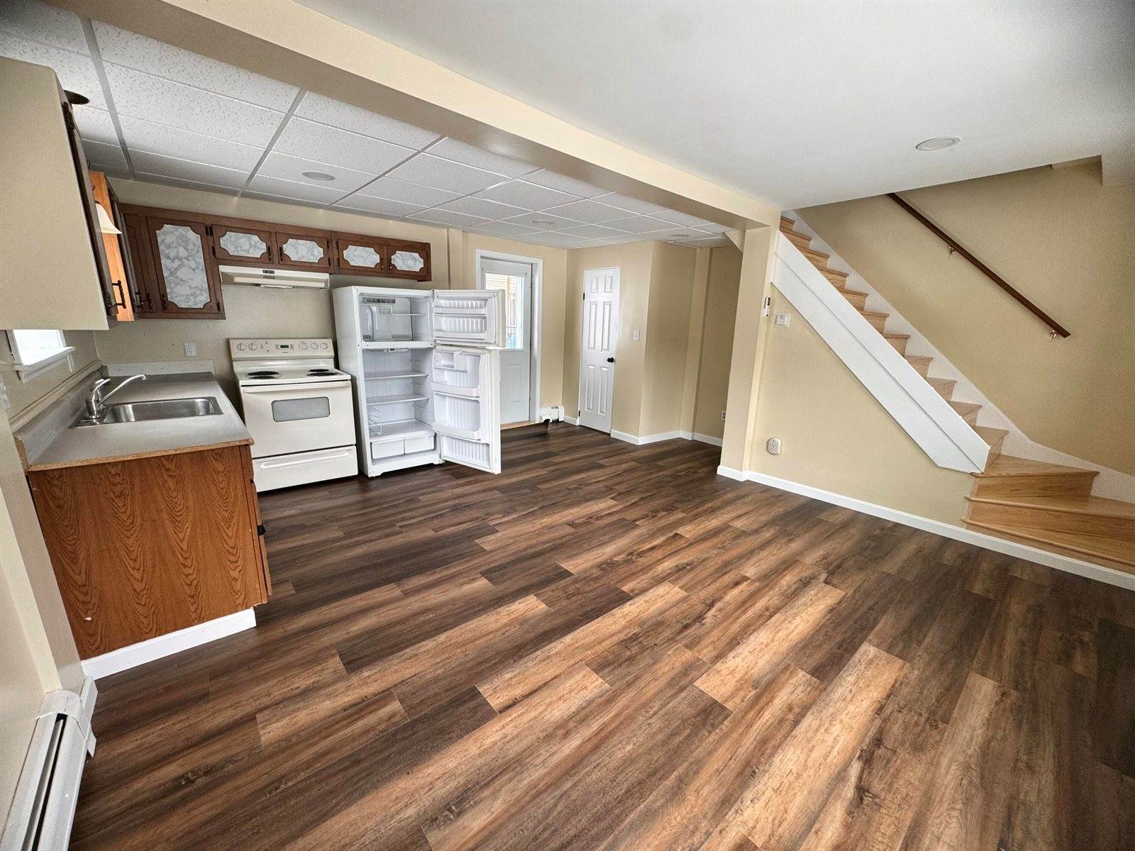 111 4th Avenue, Madawaska, ME 04756