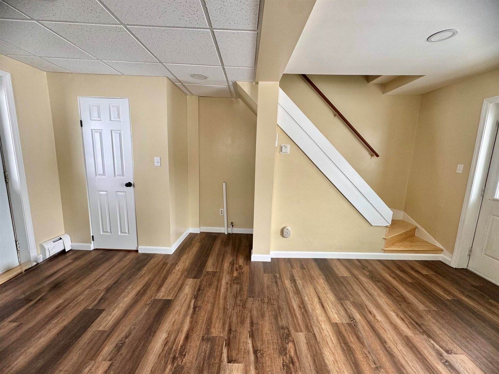 111 4th Avenue, Madawaska, ME 04756