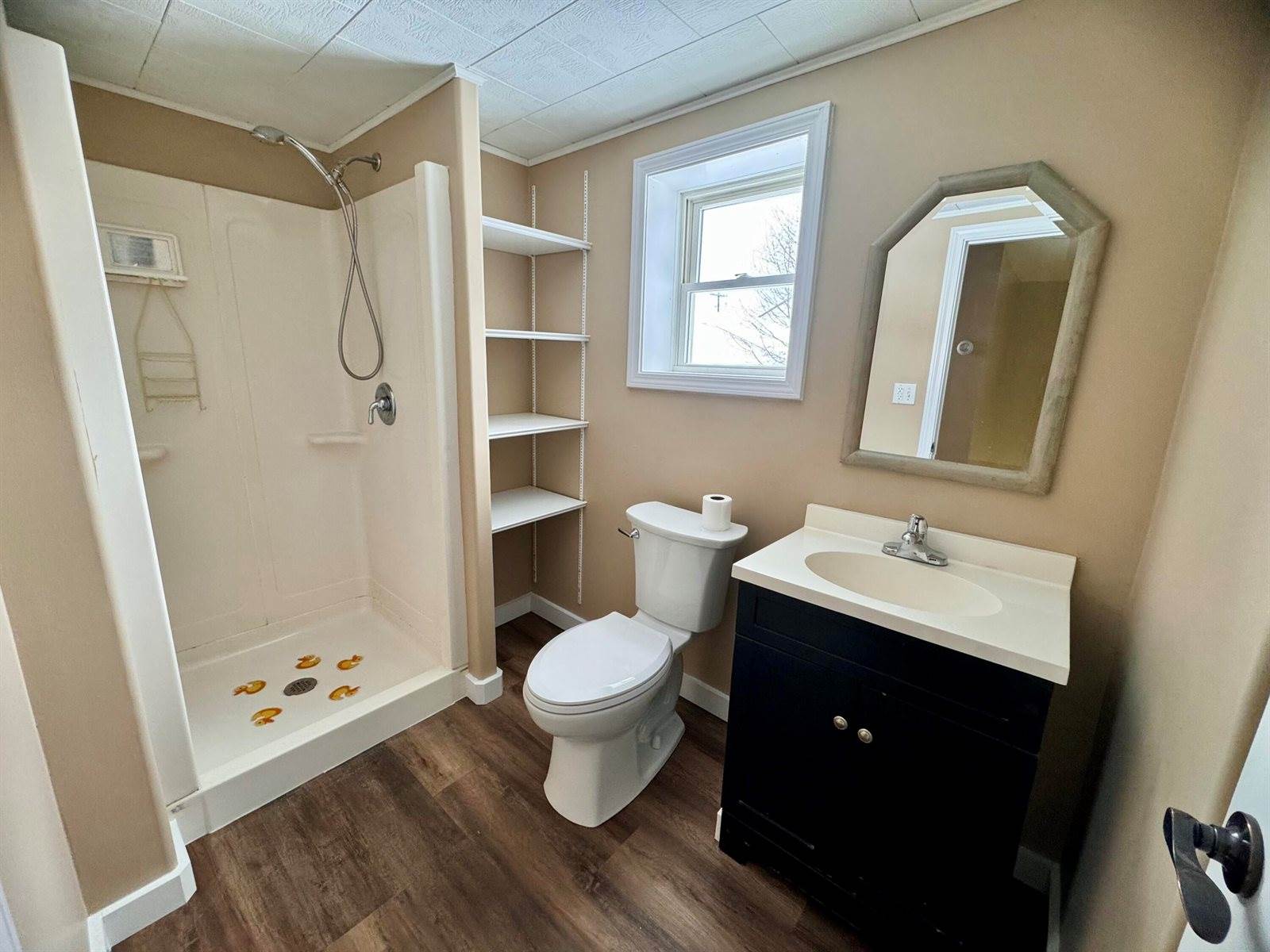 111 4th Avenue, Madawaska, ME 04756