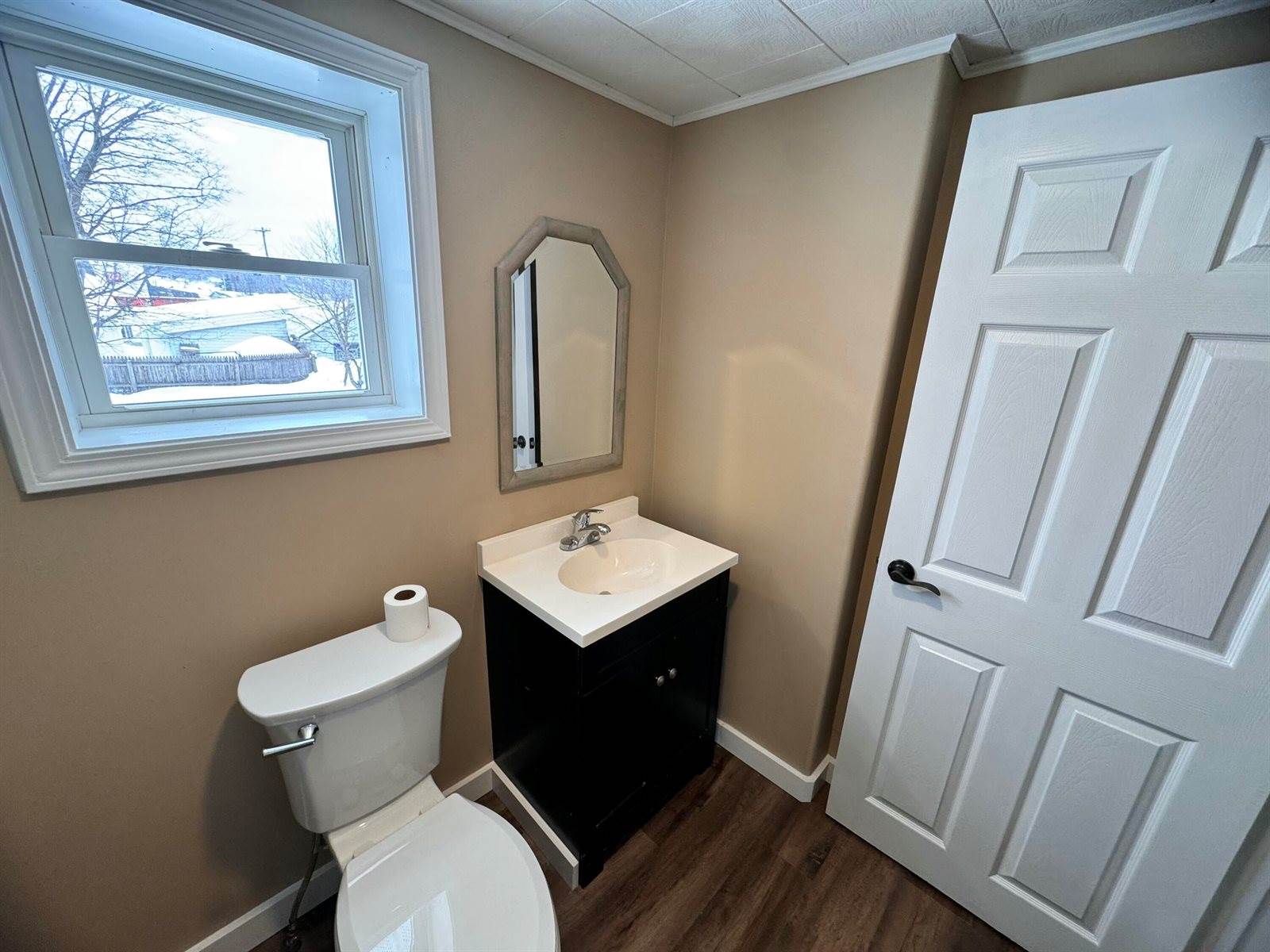 111 4th Avenue, Madawaska, ME 04756