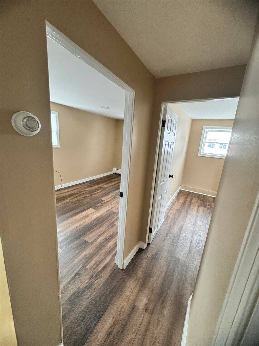 111 4th Avenue, Madawaska, ME 04756