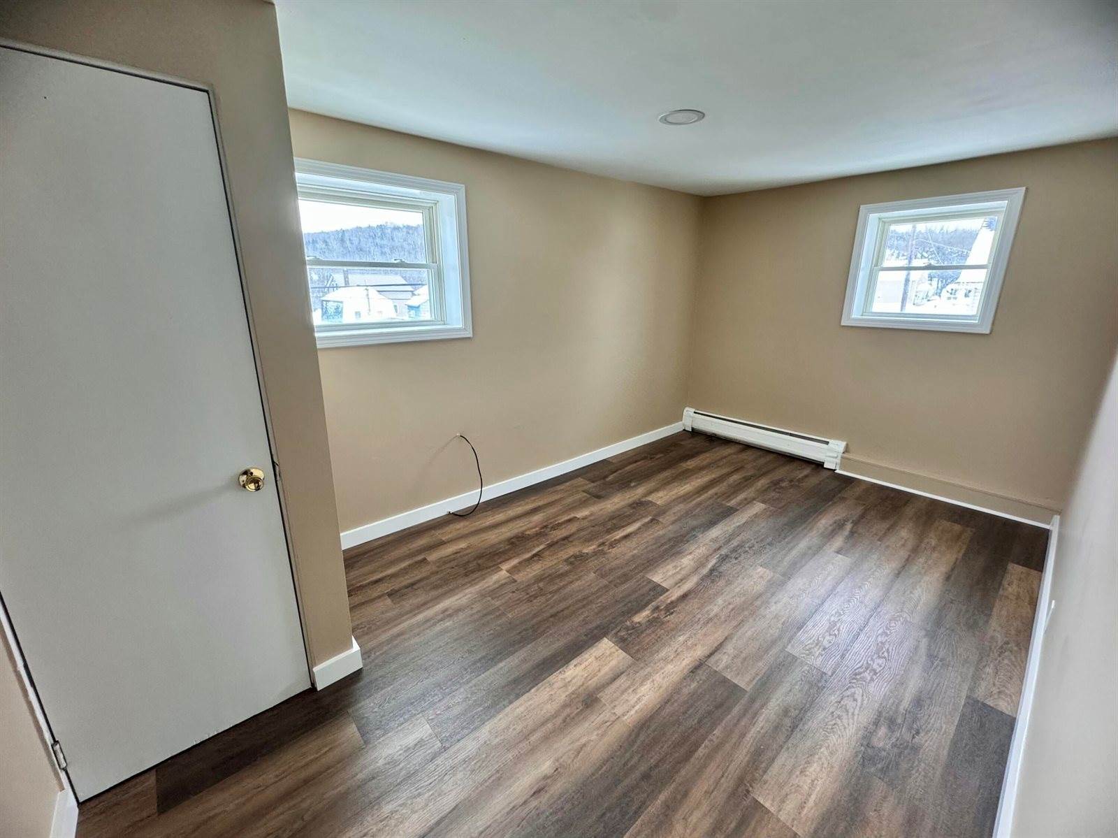 111 4th Avenue, Madawaska, ME 04756