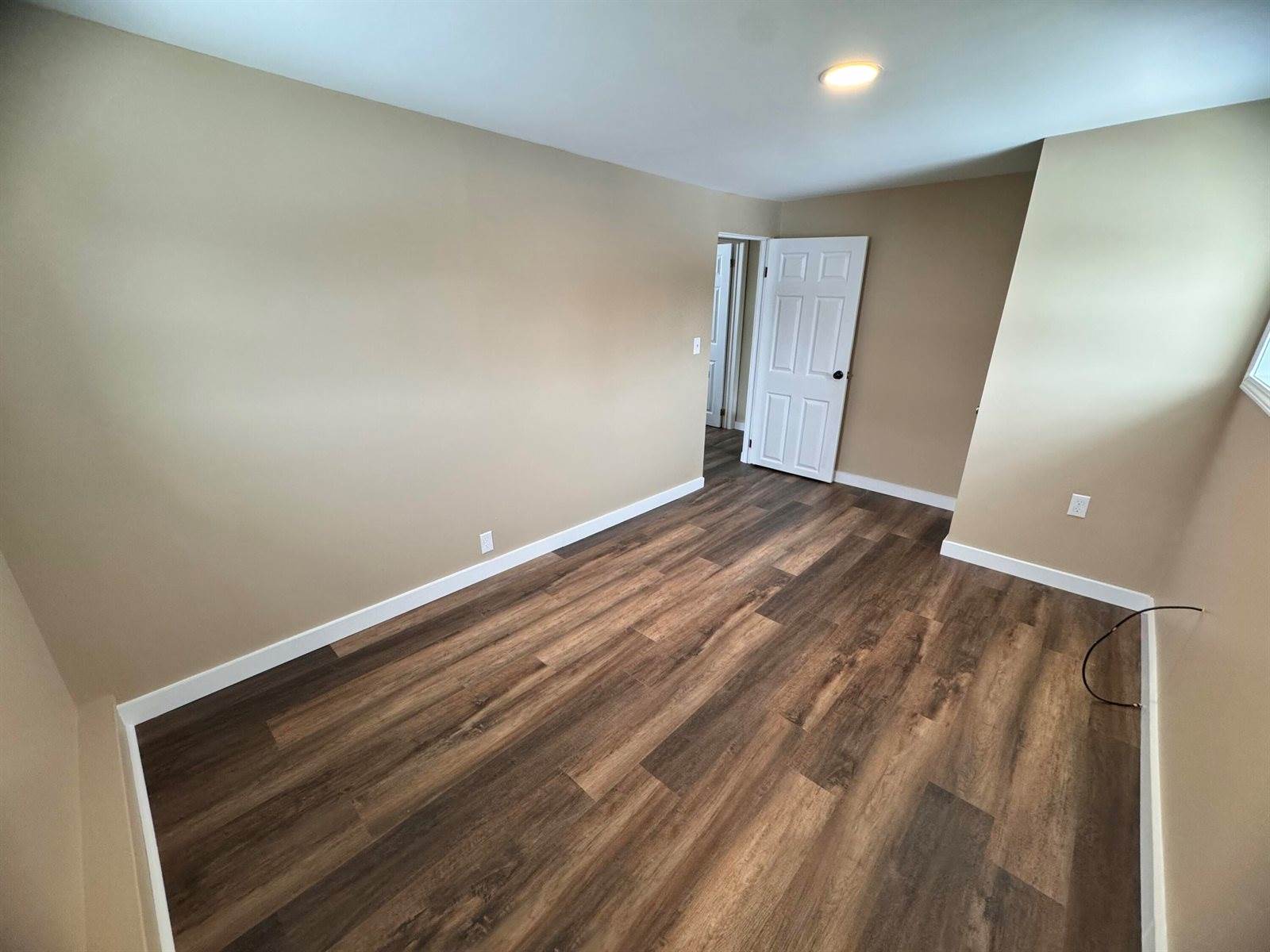 111 4th Avenue, Madawaska, ME 04756