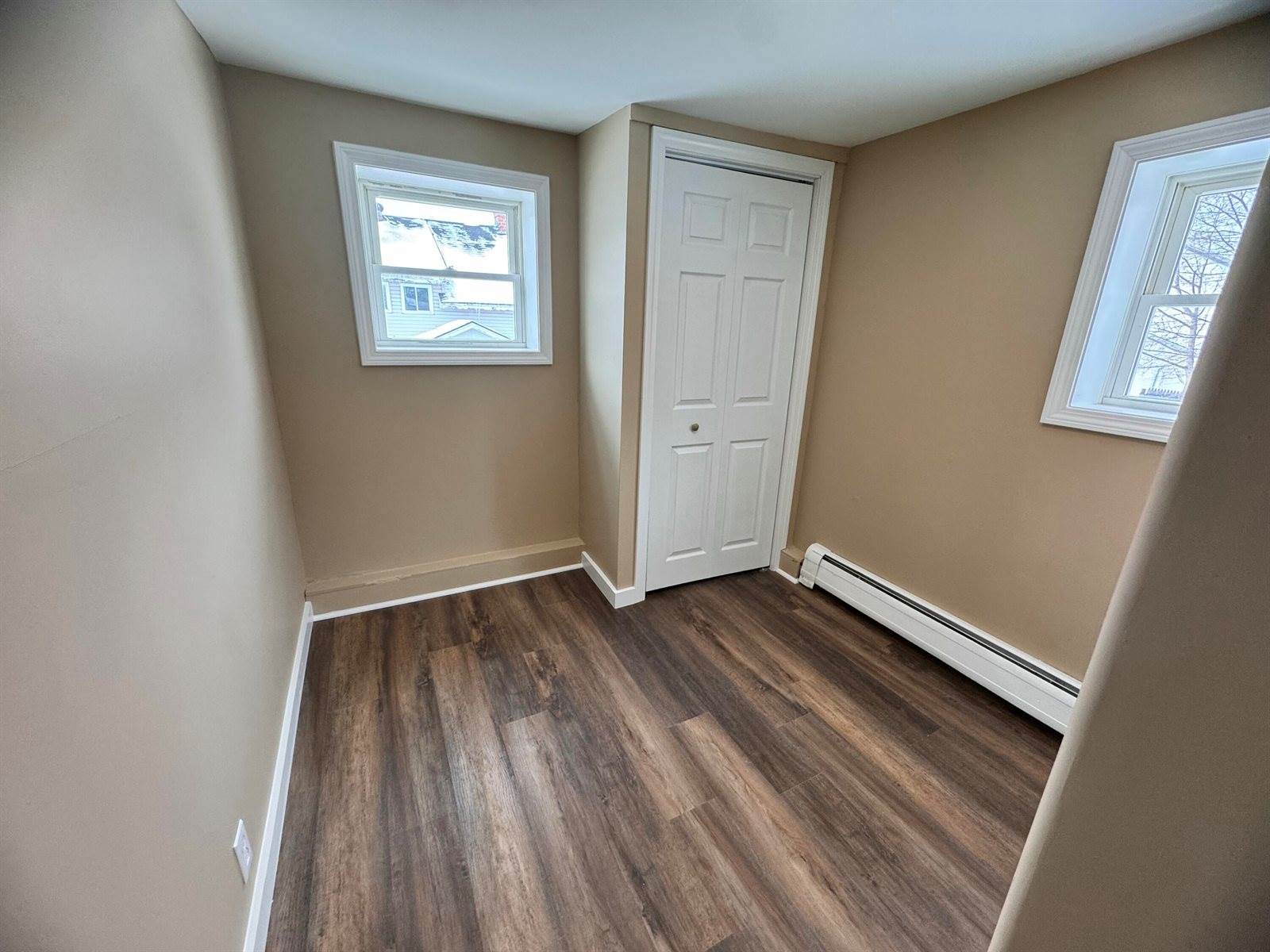 111 4th Avenue, Madawaska, ME 04756