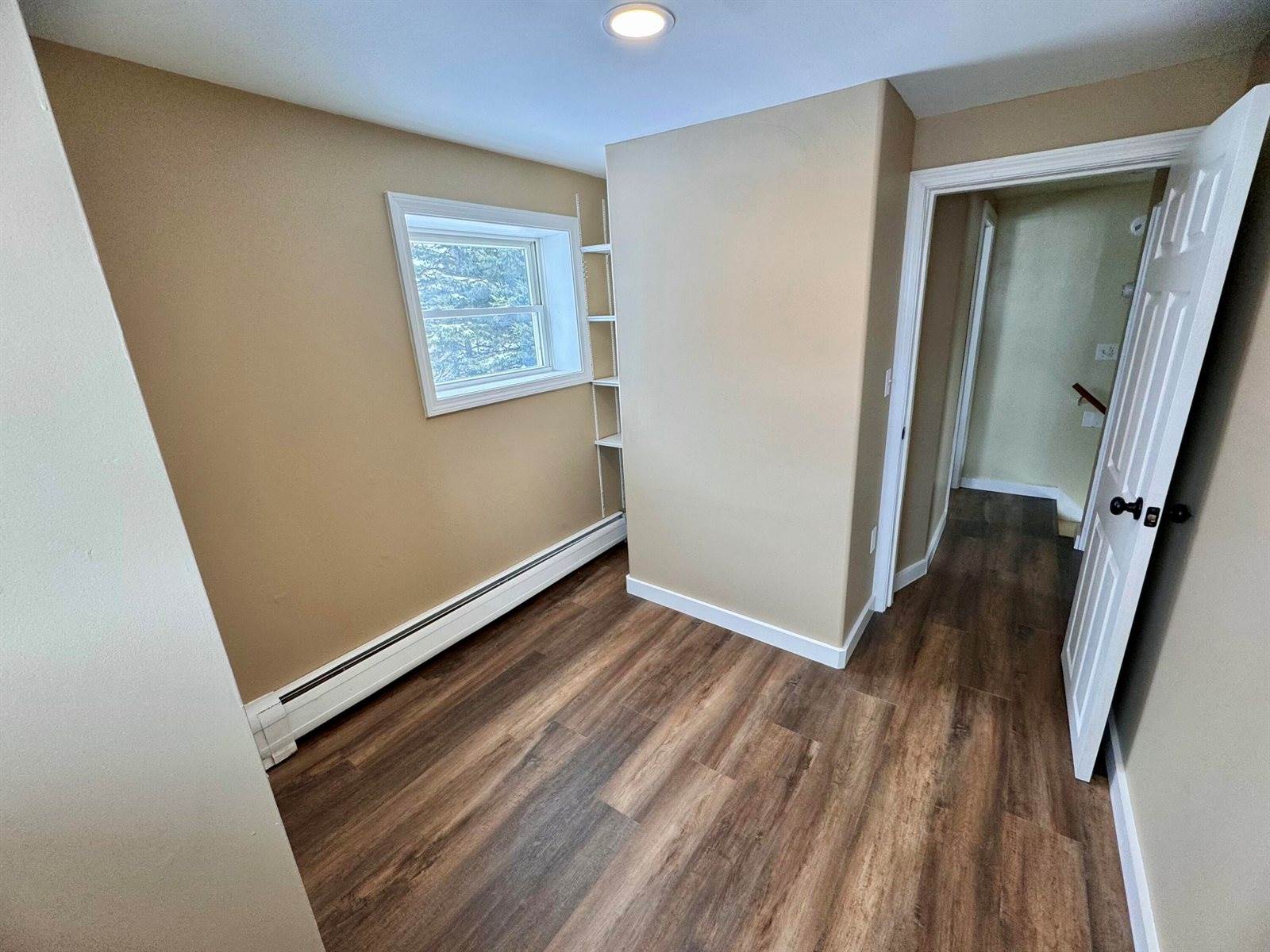 111 4th Avenue, Madawaska, ME 04756