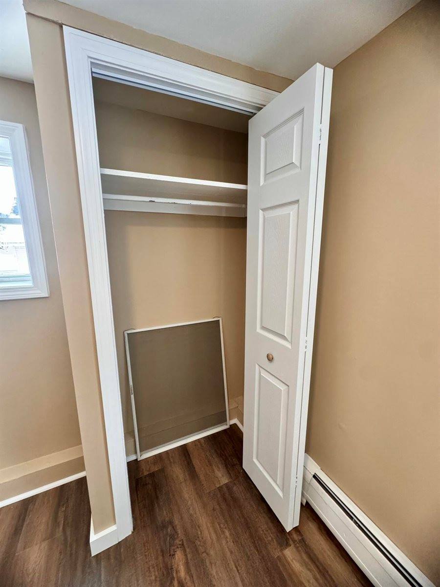 111 4th Avenue, Madawaska, ME 04756