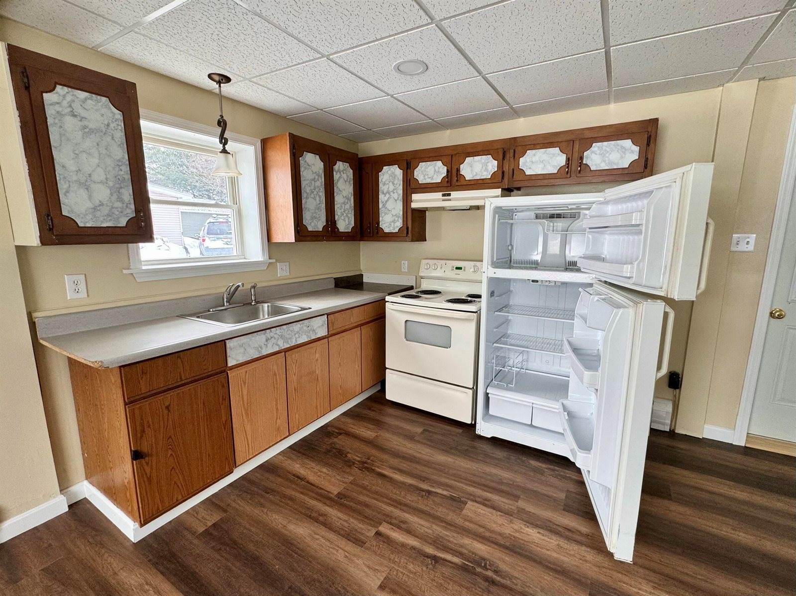 111 4th Avenue, Madawaska, ME 04756