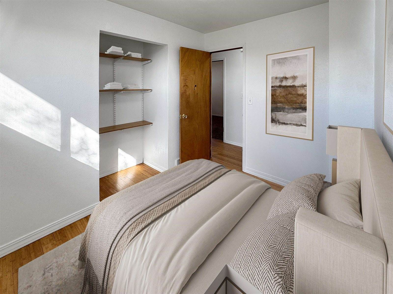 1205 4th St NE, Minot, ND 58703