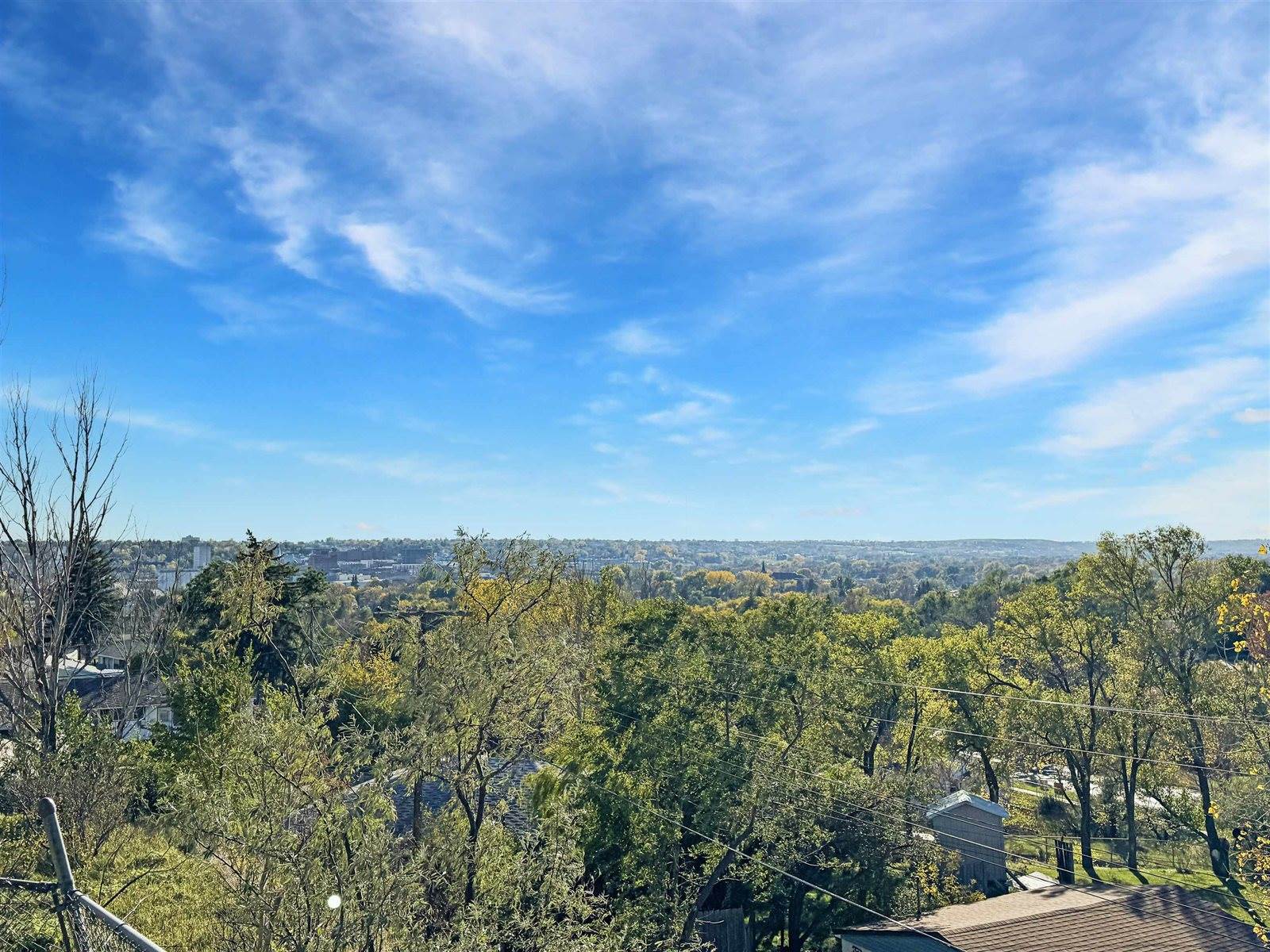 1205 4th St NE, Minot, ND 58703