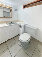 1205 4th St NE, Minot, ND 58703