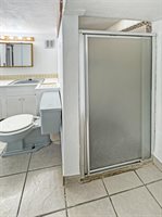 1205 4th St NE, Minot, ND 58703